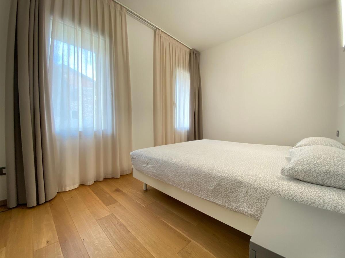 Fioralpino Suites Sospirolo Exterior foto